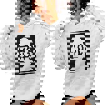 Washington Highway 509 Sign WA-509 State HWY Women's Hoodie | Mazezy