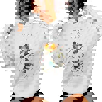 Wilson's Bird-Of-Paradise Birds Illustration Pour Homme Et Sweat à capuche femme - Cadeauxyz