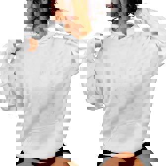 ハイビスカス 花 アロハ ハワイ ハワイ諸島 ビーチ サーフィン レディースパーカー - Kawaiitshirt