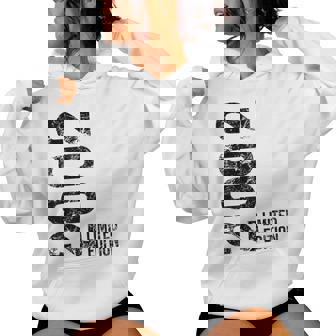 限定 24 歳の誕生日男性版女性 24 歳 2002 ギフト レディースパーカー - Kawaiitshirt