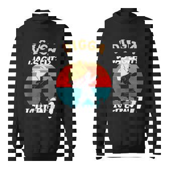 11° Compleanno 11° Anni Hip Hop Felpa - Novitaregali