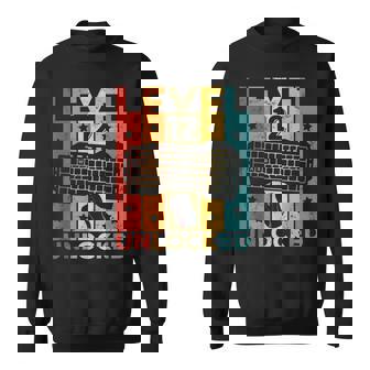 12 Cumpleaños Niño Niña 12 Años Gaming Teclado Gamer Camisa de entrenamiento - Regaloses