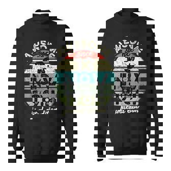 13 Noviembre 1984 40 Cumpleaños 40 Años 2024 Cumpleaños Camisa de entrenamiento - Regaloses