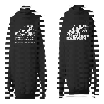 13B ロータリーエボリューション スウェットシャツ - Kawaiitshirt