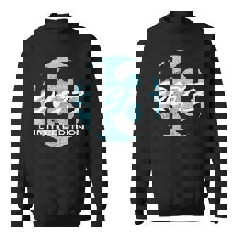 13º Cumpleaños Niña Niño 13 Años 2013 Regalo Divertido Camisa de entrenamiento - Regaloses