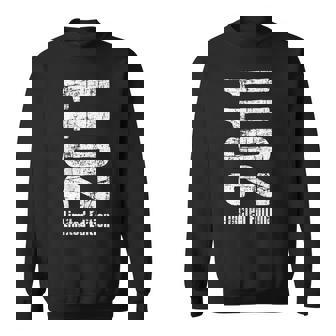 15 Años Chica Chico 2011 Cumpleaños 15 Edition Limitada 2011 Camisa de entrenamiento - Regaloses