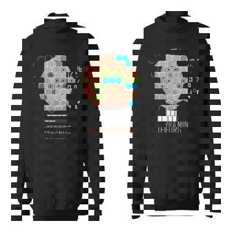 16 Bit Mars Is Terraforming シャツ ボードゲーム スウェットシャツ - Kawaiitshirt