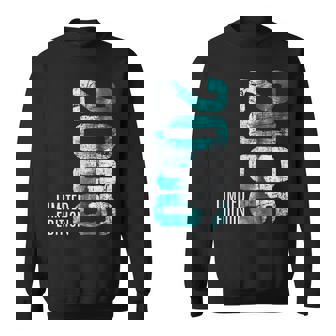 20 Años Chica Chico 2006 Cumpleaños 20 Edition Limitada 2006 Camisa de entrenamiento - Regaloses