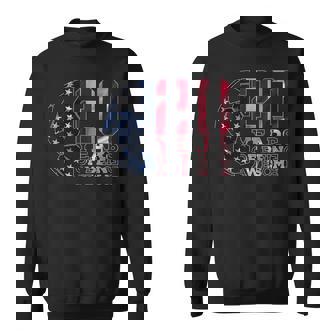 20 Years Of Being Awesome サッカー サッカー 20歳 誕生日 スウェットシャツ - Kawaiitshirt