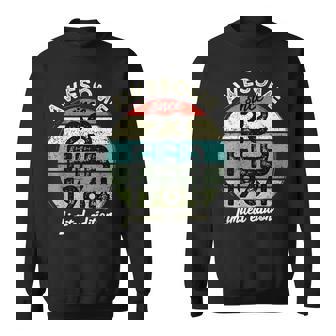 23 Febrero 1964 60 Cumpleaños 60 Años Cumpleaños 2024 Camisa de entrenamiento - Regaloses