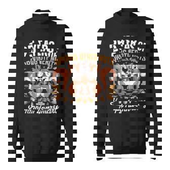 25 Years Anniversary Driving Other Nuts Tank Top Sweatshirt Unisex | Mazezy