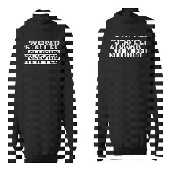 25Th Work Anniversary Employee 25 Year Work Anniversary Sweatshirt - Thegiftio