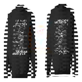 33Rd Birthday Dog Lover March 1993Intage 33 Years Old スウェットシャツ - Kawaiitshirt