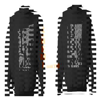 392 Hemi Enginert8eries Drapeau Patriotique Sweater e - Cadeauxyz