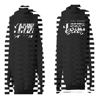 50歳の誕生日プレゼント シャツ 半世紀若 50歳 スウェットシャツ - Kawaiitshirt