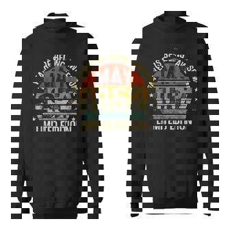 5月の誕生日 Est 1952 限定版 ヴィンテージ 74Th スウェットシャツ - Kawaiitshirt