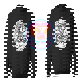 6 7 Six Seven Meme American Football Drip Number 67 Player Sweatshirt Unisex | Mazezy