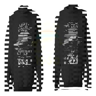 66歳の誕生日 1960年クラシックカー スウェットシャツ - Kawaiitshirt