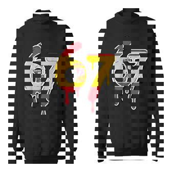 67 Bandera Españaixeven Camisa de entrenamiento - Regaloses