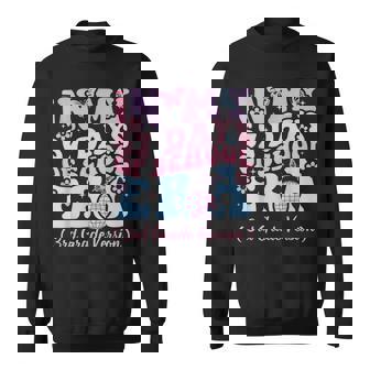 In My 67 Days Of School Era Meme Kids Youths 3rd Grade Sweatshirt Unisex | Mazezy