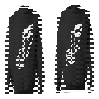 67 Music Meme Slang Six Seven Music Teacher Musician Sweatshirt Unisex | Mazezy