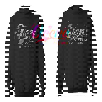 Accra Ghana Vacation Travel Sweatshirt Unisex | Mazezy