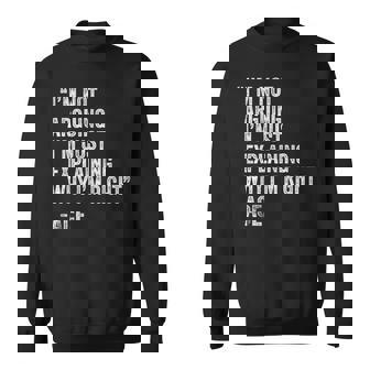 Ace Cita Divertida Cumpleaños Personalizado Nombre Idea Ingeniero Camisa de entrenamiento - Regaloses