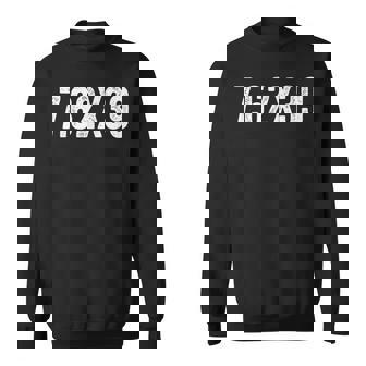 Ak-47Ksz-58 Gun 762X39 キャリバー弾薬tシャツ スウェットシャツ - Kawaiitshirt