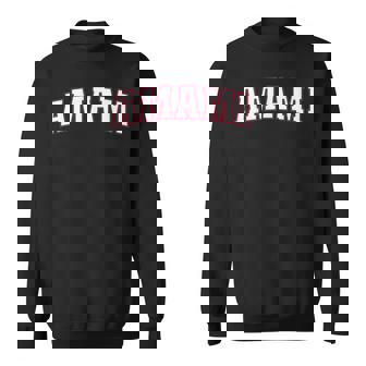 Amami Japan Nihon 日本 奄美 Amami スウェットシャツ - Kawaiitshirt