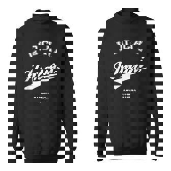 Amami Local 奄美市ローカル 故郷 スウェットシャツ - Kawaiitshirt