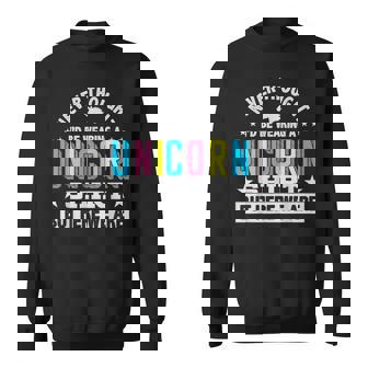 Amant De Licorne Drôle Pour Homme Sweater e - Cadeauxyz