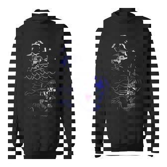 AmazonCoJp スウェットシャツ - Kawaiitshirt