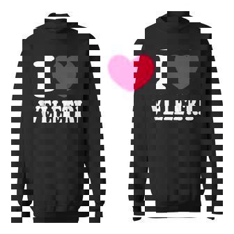 Amoelletri Felpa - Novitaregali