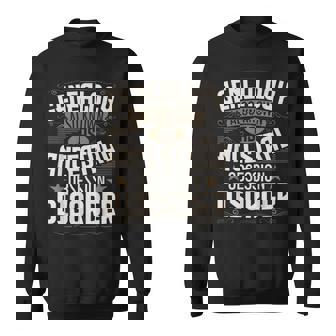 Ancestral Obsession Disorder Genealogist Ancestry Genealogy Sweatshirt Unisex | Mazezy