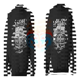 Anchored To My Coastie Boating Cruising Tee Matching Couple Sweatshirt Unisex | Mazezy