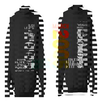 Año 2005 Marzo 2005 Retro 2005Intage 2005 Desde 2005 Camisa de entrenamiento - Regaloses