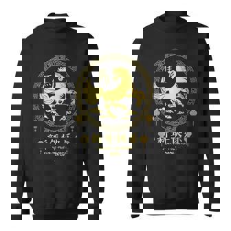 Año Del Caballo Año Nuevo Lunar 2026 Caballo Del Zodíaco Chino Camisa de entrenamiento - Regaloses