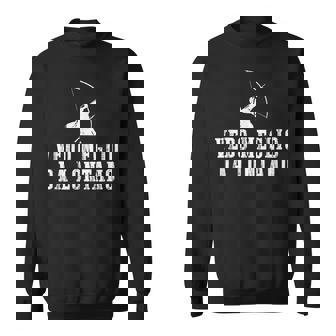 Arciere Frecce Bersaglio Competizione Tiro Con L'arco Felpa - Novitaregali