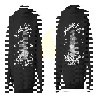 Army Veteran Dad Gnome For Men And Best Veteran Grandpa Tank Top Sweatshirt Unisex | Mazezy