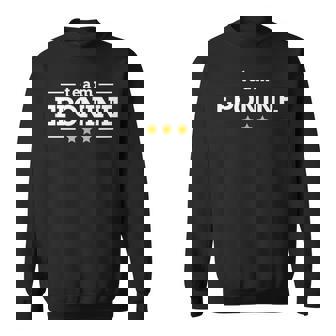 Theater Nerd Theatre Lover Musical Theatre Life Musicals Tank Top Sweatshirt Unisex | Mazezy