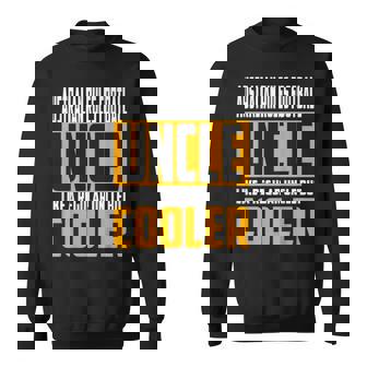 Australian Rules Football Uncle Sweatshirt Unisex | Mazezy