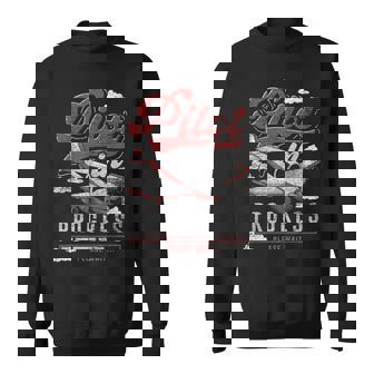 Avionolant Pilote En Cours Cadeau Pour Un Pilote Sweater e - Cadeauxyz