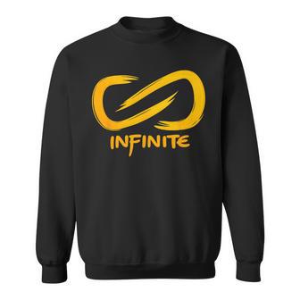 Awesome Gamers Caylus Gaming Fans Gaming Sweatshirt - Thegiftio UK