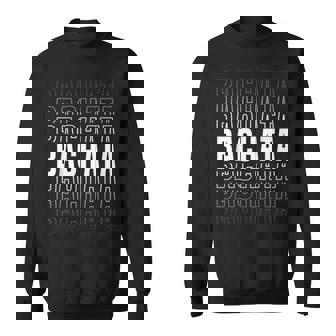 Bachata Inscription Pour Festivals Couples De Danse Avec Chaussures De Danse Sweater e - Cadeauxyz