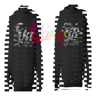 Baku Azerbaijan Vacation Travel Sweatshirt Unisex | Mazezy