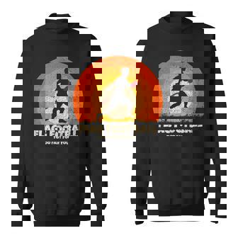 Bandera De Fútbol De Hombre O Niño Rápido Para Ti En Flag Football Camisa de entrenamiento - Regaloses