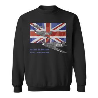 Batalla De Inglaterra Ww2 Camisa de entrenamiento - Regaloses