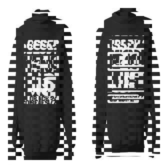 Beach Shell Collecting Nature Beachcombing Sweatshirt Unisex | Mazezy