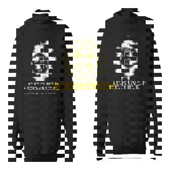 Beergineer Home Brewing Craft Beer Brewmasters Tank Top Sweatshirt Unisex | Mazezy