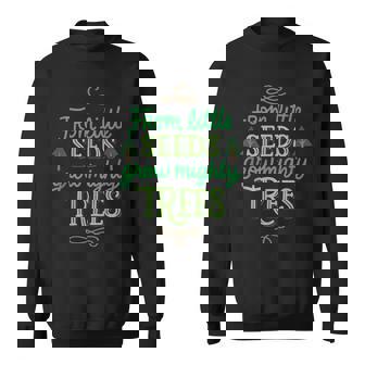 Behavioral Specialist Teacher Motivational Quote Tank Top Sweatshirt Unisex | Mazezy